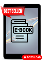 E-Books Bestseller